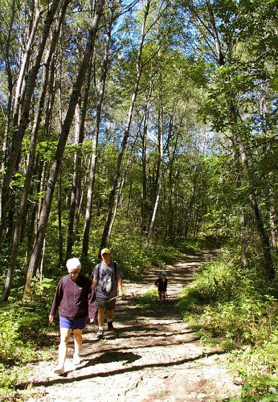 pillsbury st for 1.jpg